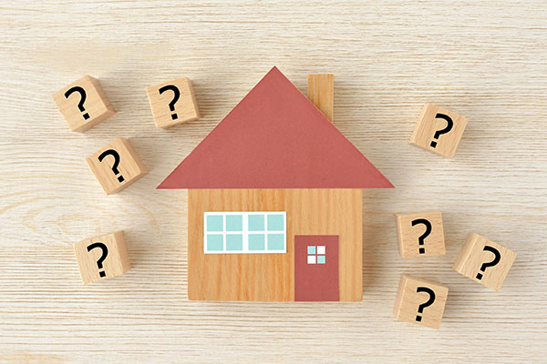 couple a housesitters faq